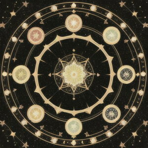 �^���b�g�N���X tarot �肢 �_��I �^�y�X�g���[ ������� �Ւd �B�e�w�i �����` �O�b�Y �A�N�Z�T���[ �� ���F �� �L ������ ���[�X �� �� �A�� ���R �~ �͗l ���F���� �x�[�W�� �􉽊w�͗l �A�[