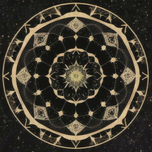 ^bgNX tarot 肢 _I ^yXg[  Ւd Bewi ` ObY ANZT[  F  L  [X   A R ~ ͗l F x[W 􉽊w͗l A[