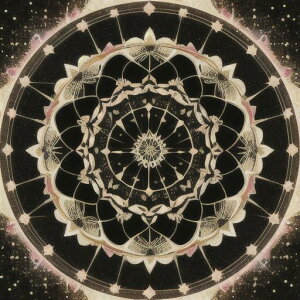 ^bgNX tarot 肢 _I ^yXg[  Ւd Bewi ` ObY ANZT[  F  L  [X   A R ~ ͗l F x[W 􉽊w͗l A[