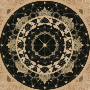 ^bgNX tarot 肢 _I ^yXg[  Ւd Bewi ` ObY ANZT[  F  L  [X   A R ~ ͗l F x[W 􉽊w͗l A[