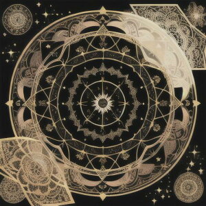 �^���b�g�N���X tarot �肢 �_��I �^�y�X�g���[ ������� �Ւd �B�e�w�i �����` �O�b�Y �A�N�Z�T���[ �� ���F �� �L ������ ���[�X �� �� �A�� ���R �~ �͗l ���F���� �x�[�W�� �􉽊w�͗l �A�[