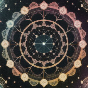 ^bgNX tarot 肢 _I ^yXg[  Ւd Bewi ` ObY ANZT[  F  L  [X   A R ~ ͗l F x[W 􉽊w͗l A[