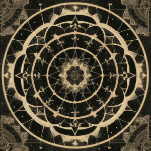 ^bgNX tarot 肢 _I ^yXg[  Ւd Bewi ` ObY ANZT[  F  L  [X   A R ~ ͗l F x[W 􉽊w͗l A[