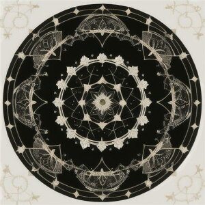 ^bgNX tarot 肢 _I ^yXg[  Ւd Bewi ` ObY ANZT[  F  L  [X   A R ~ ͗l F x[W 􉽊w͗l A[