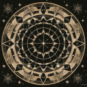 ^bgNX tarot 肢 _I ^yXg[  Ւd Bewi ` ObY ANZT[  F  L  [X   A R ~ ͗l F x[W 􉽊w͗l A[