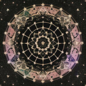 ^bgNX tarot 肢 _I ^yXg[  Ւd Bewi ` ObY ANZT[  F  L  [X   A R ~ ͗l F x[W 􉽊w͗l A[