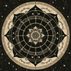 ^bgNX tarot 肢 _I ^yXg[  Ւd Bewi ` ObY ANZT[  F  L  [X   A R ~ ͗l F x[W 􉽊w͗l A[