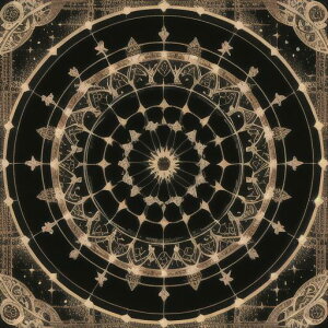 ^bgNX tarot 肢 _I ^yXg[  Ւd Bewi ` ObY ANZT[  F  L  [X   A R ~ ͗l F x[W 􉽊w͗l A[