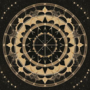 ^bgNX tarot 肢 _I ^yXg[  Ւd Bewi ` ObY ANZT[  F  L  [X   A R ~ ͗l F x[W 􉽊w͗l A[