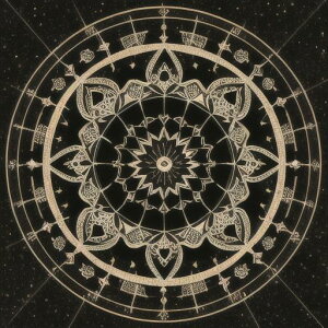 ^bgNX tarot 肢 _I ^yXg[  Ւd Bewi ` ObY ANZT[  F  L  [X   A R ~ ͗l F x[W 􉽊w͗l A[