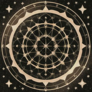^bgNX tarot 肢 _I ^yXg[  Ւd Bewi ` ObY ANZT[  F  L  [X   A R ~ ͗l F x[W 􉽊w͗l A[