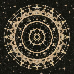 ^bgNX tarot 肢 _I ^yXg[  Ւd Bewi ` ObY ANZT[  F  L  [X   A R ~ ͗l F x[W 􉽊w͗l A[