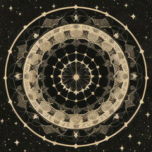 ^bgNX tarot 肢 _I ^yXg[  Ւd Bewi ` ObY ANZT[  F  L  [X   A R ~ ͗l F x[W 􉽊w͗l A[