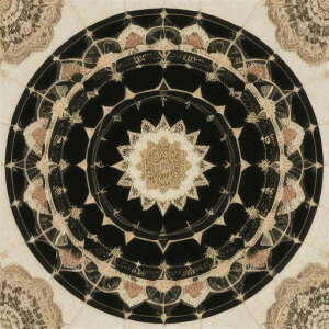 ^bgNX tarot 肢 _I ^yXg[  Ւd Bewi ` ObY ANZT[  F  L  [X   A R ~ ͗l F x[W 􉽊w͗l A[