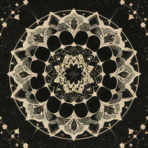 ^bgNX tarot 肢 _I ^yXg[  Ւd Bewi ` ObY ANZT[  F  L  [X   A R ~ ͗l F x[W 􉽊w͗l A[