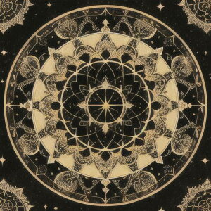 ^bgNX tarot 肢 _I ^yXg[  Ւd Bewi ` ObY ANZT[  F  L  [X   A R ~ ͗l F x[W 􉽊w͗l A[