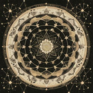 ^bgNX tarot 肢 _I ^yXg[  Ւd Bewi ` ObY ANZT[  F  L  [X   A R ~ ͗l F x[W 􉽊w͗l A[