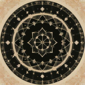 ^bgNX tarot 肢 _I ^yXg[  Ւd Bewi ` ObY ANZT[  F  L  [X   A R ~ ͗l F x[W 􉽊w͗l A[