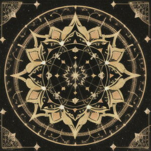 �^���b�g�N���X tarot �肢 �_��I �^�y�X�g���[ ������� �Ւd �B�e�w�i �����` �O�b�Y �A�N�Z�T���[ �� ���F �� �L ������ ���[�X �� �� �A�� ���R �~ �͗l ���F���� �x�[�W�� �􉽊w�͗l �A�[