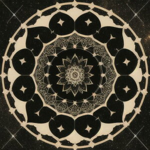 ^bgNX tarot 肢 _I ^yXg[  Ւd Bewi ` ObY ANZT[  F  L  [X   A R ~ ͗l F x[W 􉽊w͗l A[