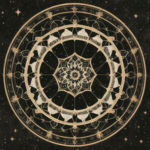 ^bgNX tarot 肢 _I ^yXg[  Ւd Bewi ` ObY ANZT[  F  L  [X   A R ~ ͗l F x[W 􉽊w͗l A[