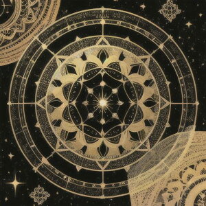 ^bgNX tarot 肢 _I ^yXg[  Ւd Bewi ` ObY ANZT[  F  L  [X   A R ~ ͗l F x[W 􉽊w͗l A[