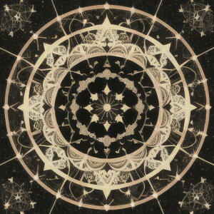 ^bgNX tarot 肢 _I ^yXg[  Ւd Bewi ` ObY ANZT[  F  L  [X   A R ~ ͗l F x[W 􉽊w͗l A[