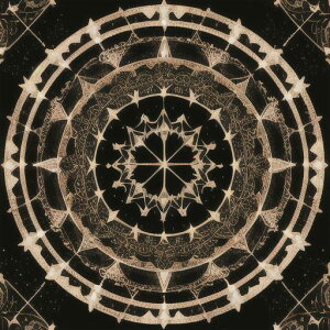 ^bgNX tarot 肢 _I ^yXg[  Ւd Bewi ` ObY ANZT[  F  L  [X   A R ~ ͗l F x[W 􉽊w͗l A[