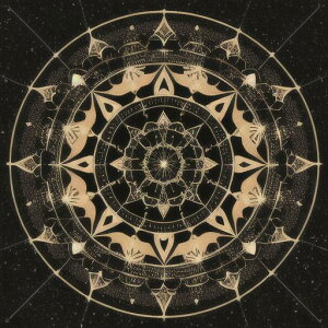 ^bgNX tarot 肢 _I ^yXg[  Ւd Bewi ` ObY ANZT[  F  L  [X   A R ~ ͗l F x[W 􉽊w͗l A[