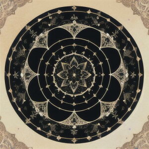 ^bgNX tarot 肢 _I ^yXg[  Ւd Bewi ` ObY ANZT[  F  L  [X   A R ~ ͗l F x[W 􉽊w͗l A[