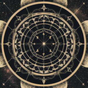 ^bgNX tarot 肢 _I ^yXg[  Ւd Bewi ` ObY ANZT[  F  L  [X   A R ~ ͗l F x[W 􉽊w͗l A[