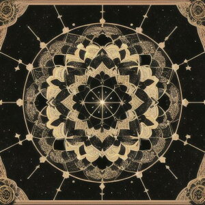 ^bgNX tarot 肢 _I ^yXg[  Ւd Bewi ` ObY ANZT[  F  L  [X   A R ~ ͗l F x[W 􉽊w͗l A[