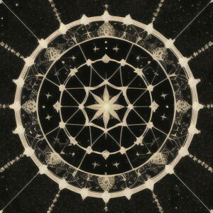 ^bgNX tarot 肢 _I ^yXg[  Ւd Bewi ` ObY ANZT[  F  L  [X   A R ~ ͗l F x[W 􉽊w͗l A[