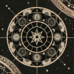 �^���b�g�N���X tarot �肢 �_��I �^�y�X�g���[ ������� �Ւd �B�e�w�i �����` �O�b�Y �A�N�Z�T���[ �� ���F �� �L ������ ���[�X �� �� �A�� ���R �~ �͗l ���F���� �x�[�W�� �􉽊w�͗l �A�[