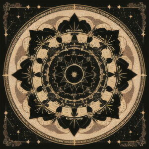 ^bgNX tarot 肢 _I ^yXg[  Ւd Bewi ` ObY ANZT[  F  L  [X   A R ~ ͗l F x[W 􉽊w͗l A[