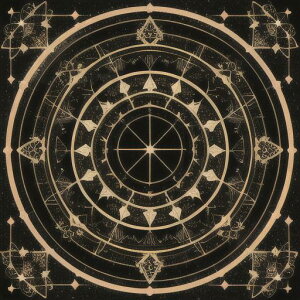 ^bgNX tarot 肢 _I ^yXg[  Ւd Bewi ` ObY ANZT[  F  L  [X   A R ~ ͗l F x[W 􉽊w͗l A[