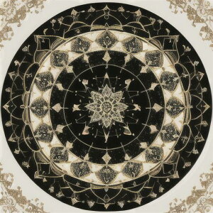 ^bgNX tarot 肢 _I ^yXg[  Ւd Bewi ` ObY ANZT[  F  L  [X   A R ~ ͗l F x[W 􉽊w͗l A[