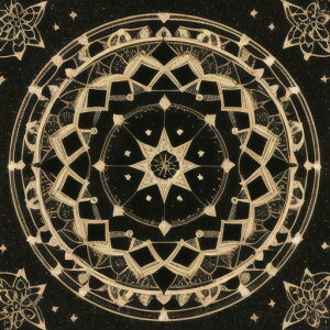 ^bgNX tarot 肢 _I ^yXg[  Ւd Bewi ` ObY ANZT[  F  L  [X   A R ~ ͗l F x[W 􉽊w͗l A[