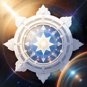 ^bgNX tarot 肢 _I ^yXg[  Ւd Bewi ` ObY ANZT[  F  L  [X   A R ~ ͗l F x[W 􉽊w͗l A[