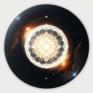 ^bgNX tarot 肢 _I ^yXg[  Ւd Bewi ` ObY ANZT[  F  L  [X   A R ~ ͗l F x[W 􉽊w͗l A[