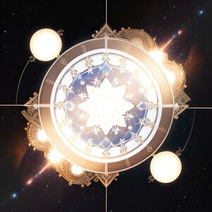 �^���b�g�N���X tarot �肢 �_��I �^�y�X�g���[ ������� �Ւd �B�e�w�i �����` �O�b�Y �A�N�Z�T���[ �� ���F �� �L ������ ���[�X �� �� �A�� ���R �~ �͗l ���F���� �x�[�W�� �􉽊w�͗l �A�[