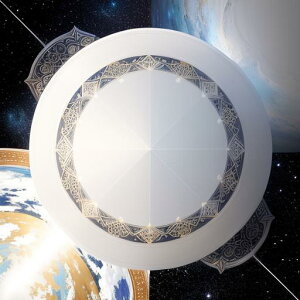 ^bgNX tarot 肢 _I ^yXg[  Ւd Bewi ` ObY ANZT[  F  L  [X   A R ~ ͗l F x[W 􉽊w͗l A[