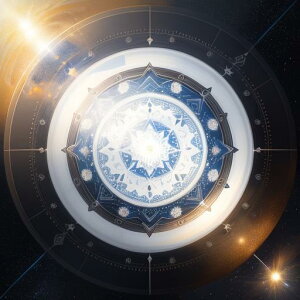 �^���b�g�N���X tarot �肢 �_��I �^�y�X�g���[ ������� �Ւd �B�e�w�i �����` �O�b�Y �A�N�Z�T���[ �� ���F �� �L ������ ���[�X �� �� �A�� ���R �~ �͗l ���F���� �x�[�W�� �􉽊w�͗l �A�[