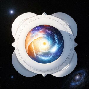 ^bgNX tarot 肢 _I ^yXg[  Ւd Bewi ` ObY ANZT[  F  L  [X   A R ~ ͗l F x[W 􉽊w͗l A[