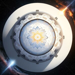 ^bgNX tarot 肢 _I ^yXg[  Ւd Bewi ` ObY ANZT[  F  L  [X   A R ~ ͗l F x[W 􉽊w͗l A[