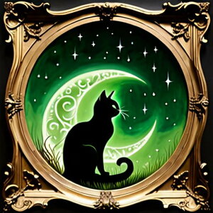 ^bgNX tarot 肢 _I ^yXg[  Ւd Bewi ` ObY ANZT[   L    @ F _ A[g fUC  O[ G t[