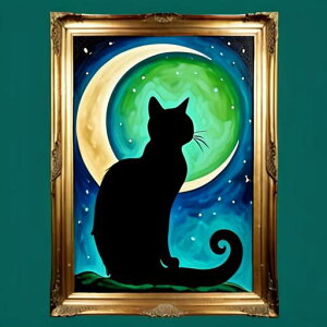 ^bgNX tarot 肢 _I ^yXg[  Ւd Bewi ` ObY ANZT[   L    @ F _ A[g fUC  O[ G t[  G |p 