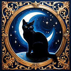 ^bgNX tarot 肢 _I ^yXg[  Ւd Bewi ` ObY ANZT[   L    @ F _ A[g fUC  O[ G t[  G |p 