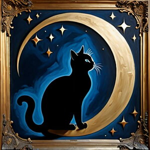 ^bgNX tarot 肢 _I ^yXg[  Ւd Bewi ` ObY ANZT[   L    @ F _ A[g fUC  O[ G t[  G |p 