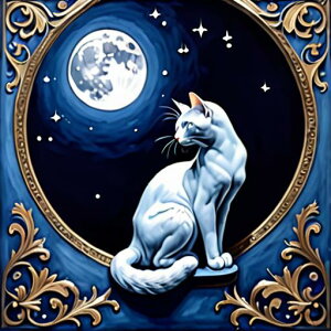 ^bgNX tarot 肢 _I ^yXg[  Ւd Bewi ` ObY ANZT[   L    @ F _ A[g fUC  O[ G t[  G |p 